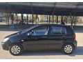 Sahibinden Hyundai Getz 1.4 DOHC Start 2011 Model Ankara