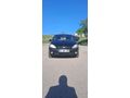 Sahibinden Hyundai Getz 1.4 DOHC Start 2011 Model Ankara