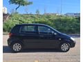 Sahibinden Hyundai Getz 1.4 DOHC Start 2011 Model Ankara