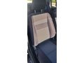 Sahibinden Hyundai Getz 1.4 DOHC Start 2011 Model Ankara