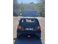 Sahibinden Hyundai Getz 1.4 DOHC Start 2011 Model Ankara