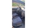 Sahibinden Hyundai Getz 1.4 DOHC Start 2011 Model Ankara