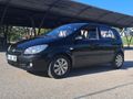 Sahibinden Hyundai Getz 1.4 DOHC Start 2011 Model Ankara