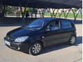 Sahibinden Hyundai Getz 1.4 DOHC Start 2011 Model Ankara