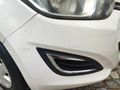 Hyundai i20 1.2 D-CVVT 2012 - 140 binde Boyasız