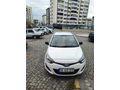 Hyundai i20 1.2 D-CVVT 2012 - 140 binde Boyasız