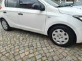 Hyundai i20 1.2 D-CVVT 2012 - 140 binde Boyasız