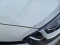 Hyundai i20 1.2 D-CVVT 2012 - 140 binde Boyasız