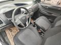 Hyundai i20 1.2 D-CVVT 2012 - 140 binde Boyasız
