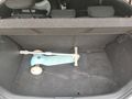 Hyundai i20 1.2 D-CVVT 2012 - 140 binde Boyasız