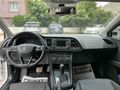 Sahibinden Seat Leon 1.6 TDI Style 2015 Model 