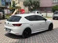 Sahibinden Seat Leon 1.6 TDI Style 2015 Model 