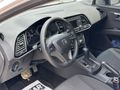 Sahibinden Seat Leon 1.6 TDI Style 2015 Model 