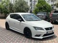 Sahibinden Seat Leon 1.6 TDI Style 2015 Model 
