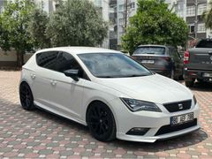 Sahibinden Seat Leon 1.6 TDI Style 2015 Model 