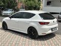 Sahibinden Seat Leon 1.6 TDI Style 2015 Model 
