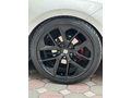 Sahibinden Seat Leon 1.6 TDI Style 2015 Model 