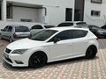 Sahibinden Seat Leon 1.6 TDI Style 2015 Model 