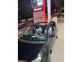 Sahibinden Ford C-Max 1.6 TDCi Titanium 2008 Model  155.000 km Siyah