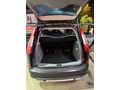Sahibinden Ford C-Max 1.6 TDCi Titanium 2008 Model  155.000 km Siyah