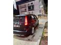 Sahibinden Ford C-Max 1.6 TDCi Titanium 2008 Model  155.000 km Siyah