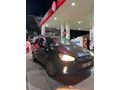 Sahibinden Ford C-Max 1.6 TDCi Titanium 2008 Model  155.000 km Siyah