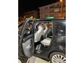 Sahibinden Ford C-Max 1.6 TDCi Titanium 2008 Model  155.000 km Siyah