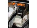 Sahibinden Ford C-Max 1.6 TDCi Titanium 2008 Model  155.000 km Siyah
