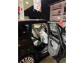 Sahibinden Ford C-Max 1.6 TDCi Titanium 2008 Model  155.000 km Siyah