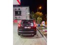 Sahibinden Ford C-Max 1.6 TDCi Titanium 2008 Model  155.000 km Siyah