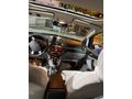 Sahibinden Ford C-Max 1.6 TDCi Titanium 2008 Model  155.000 km Siyah