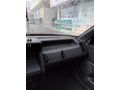 Sahibinden Renault R 21 1.7 GTS Manager 1994 Model