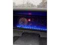 Sahibinden Renault R 21 1.7 GTS Manager 1994 Model