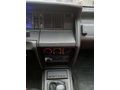 Sahibinden Renault R 21 1.7 GTS Manager 1994 Model