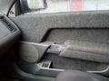 Sahibinden Renault R 21 1.7 GTS Manager 1994 Model