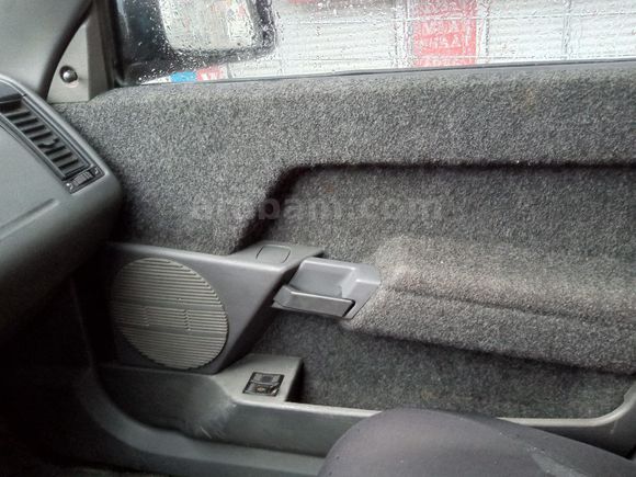 Sahibinden Renault R 21 1.7 GTS Manager 1994 Model