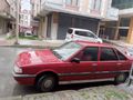 Sahibinden Renault R 21 1.7 GTS Manager 1994 Model
