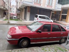 Sahibinden Renault R 21 1.7 GTS Manager 1994 Model