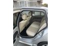 Sahibinden Renault Symbol 1.5 dCi Authentique 2011 Model 