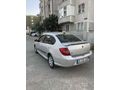 Sahibinden Renault Symbol 1.5 dCi Authentique 2011 Model 