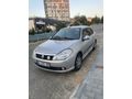 Sahibinden Renault Symbol 1.5 dCi Authentique 2011 Model 