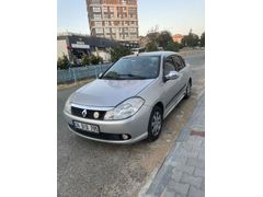 Sahibinden Renault Symbol 1.5 dCi Authentique 2011 Model 