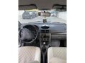 Sahibinden Renault Symbol 1.5 dCi Authentique 2011 Model 
