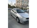 Sahibinden Renault Symbol 1.5 dCi Authentique 2011 Model 
