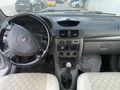 Sahibinden Renault Symbol 1.5 dCi Authentique 2011 Model 
