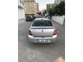 Sahibinden Renault Symbol 1.5 dCi Authentique 2011 Model 