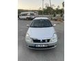Sahibinden Renault Symbol 1.5 dCi Authentique 2011 Model 