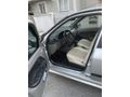 Sahibinden Renault Symbol 1.5 dCi Authentique 2011 Model 