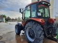 Sahibinden Tümosan 8175