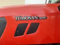 Sahibinden Tümosan 8175